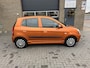 Kia Picanto 1.0 LXE X-tra