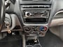 Kia Picanto 1.0 LXE X-tra