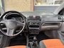 Kia Picanto 1.0 LXE X-tra