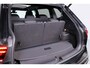 Volkswagen Tiguan Allspace 1.5 TSI Highline Business R 7p. | Open Dak | Trekhaak | Virtual | LED | Camera | Ergoactive | Cruise Adaptive | Stoelverwarming | Navi | Clima | BLIS