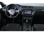 Volkswagen Tiguan Allspace 1.5 TSI Highline Business R 7p. | Open Dak | Trekhaak | Virtual | LED | Camera | Ergoactive | Cruise Adaptive | Stoelverwarming | Navi | Clima | BLIS