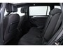Volkswagen Tiguan Allspace 1.5 TSI Highline Business R 7p. | Open Dak | Trekhaak | Virtual | LED | Camera | Ergoactive | Cruise Adaptive | Stoelverwarming | Navi | Clima | BLIS