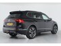 Volkswagen Tiguan Allspace 1.5 TSI Highline Business R 7p. | Open Dak | Trekhaak | Virtual | LED | Camera | Ergoactive | Cruise Adaptive | Stoelverwarming | Navi | Clima | BLIS