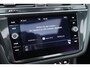 Volkswagen Tiguan Allspace 1.5 TSI Highline Business R 7p. | Open Dak | Trekhaak | Virtual | LED | Camera | Ergoactive | Cruise Adaptive | Stoelverwarming | Navi | Clima | BLIS