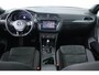 Volkswagen Tiguan Allspace 1.5 TSI Highline Business R 7p. | Open Dak | Trekhaak | Virtual | LED | Camera | Ergoactive | Cruise Adaptive | Stoelverwarming | Navi | Clima | BLIS