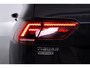 Volkswagen Tiguan Allspace 1.5 TSI Highline Business R 7p. | Open Dak | Trekhaak | Virtual | LED | Camera | Ergoactive | Cruise Adaptive | Stoelverwarming | Navi | Clima | BLIS