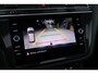 Volkswagen Tiguan Allspace 1.5 TSI Highline Business R 7p. | Open Dak | Trekhaak | Virtual | LED | Camera | Ergoactive | Cruise Adaptive | Stoelverwarming | Navi | Clima | BLIS