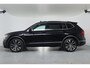 Volkswagen Tiguan Allspace 1.5 TSI Highline Business R 7p. | Open Dak | Trekhaak | Virtual | LED | Camera | Ergoactive | Cruise Adaptive | Stoelverwarming | Navi | Clima | BLIS