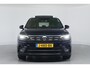 Volkswagen Tiguan Allspace 1.5 TSI Highline Business R 7p. | Open Dak | Trekhaak | Virtual | LED | Camera | Ergoactive | Cruise Adaptive | Stoelverwarming | Navi | Clima | BLIS
