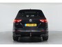 Volkswagen Tiguan Allspace 1.5 TSI Highline Business R 7p. | Open Dak | Trekhaak | Virtual | LED | Camera | Ergoactive | Cruise Adaptive | Stoelverwarming | Navi | Clima | BLIS