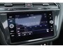Volkswagen Tiguan Allspace 1.5 TSI Highline Business R 7p. | Open Dak | Trekhaak | Virtual | LED | Camera | Ergoactive | Cruise Adaptive | Stoelverwarming | Navi | Clima | BLIS
