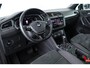 Volkswagen Tiguan Allspace 1.5 TSI Highline Business R 7p. | Open Dak | Trekhaak | Virtual | LED | Camera | Ergoactive | Cruise Adaptive | Stoelverwarming | Navi | Clima | BLIS