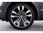 Volkswagen Tiguan Allspace 1.5 TSI Highline Business R 7p. | Open Dak | Trekhaak | Virtual | LED | Camera | Ergoactive | Cruise Adaptive | Stoelverwarming | Navi | Clima | BLIS