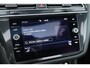 Volkswagen Tiguan Allspace 1.5 TSI Highline Business R 7p. | Open Dak | Trekhaak | Virtual | LED | Camera | Ergoactive | Cruise Adaptive | Stoelverwarming | Navi | Clima | BLIS