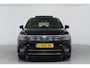 Volkswagen Tiguan Allspace 1.5 TSI Highline Business R 7p. | Open Dak | Trekhaak | Virtual | LED | Camera | Ergoactive | Cruise Adaptive | Stoelverwarming | Navi | Clima | BLIS