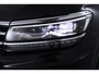 Volkswagen Tiguan Allspace 1.5 TSI Highline Business R 7p. | Open Dak | Trekhaak | Virtual | LED | Camera | Ergoactive | Cruise Adaptive | Stoelverwarming | Navi | Clima | BLIS
