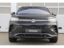 Volkswagen Tiguan 1.5 eHybrid 204pk DSG R-Line | Trekhaak | Panoramadak | Harman Kardon | 360 Camera