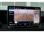 Volkswagen Tiguan 1.5 eHybrid 204pk DSG R-Line | Trekhaak | Panoramadak | Harman Kardon | 360 Camera