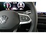 Volkswagen Tiguan 1.5 eHybrid 204pk DSG R-Line | Trekhaak | Panoramadak | Harman Kardon | 360 Camera