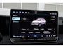 Volkswagen Tiguan 1.5 eHybrid 204pk DSG R-Line | Trekhaak | Panoramadak | Harman Kardon | 360 Camera