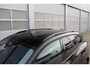 Volkswagen Tiguan 1.5 eHybrid 204pk DSG R-Line | Trekhaak | Panoramadak | Harman Kardon | 360 Camera