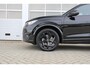 Volkswagen Tiguan 1.5 eHybrid 204pk DSG R-Line | Trekhaak | Panoramadak | Harman Kardon | 360 Camera