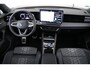 Volkswagen Tiguan 1.5 eHybrid 204pk DSG R-Line | Trekhaak | Panoramadak | Harman Kardon | 360 Camera