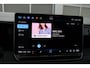 Volkswagen Tiguan 1.5 eHybrid 204pk DSG R-Line | Trekhaak | Panoramadak | Harman Kardon | 360 Camera