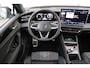 Volkswagen Tiguan 1.5 eHybrid 204pk DSG R-Line | Trekhaak | Panoramadak | Harman Kardon | 360 Camera