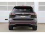 Volkswagen Tiguan 1.5 eHybrid 204pk DSG R-Line | Trekhaak | Panoramadak | Harman Kardon | 360 Camera