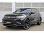 Volkswagen Tiguan 1.5 eHybrid 204pk DSG R-Line | Trekhaak | Panoramadak | Harman Kardon | 360 Camera