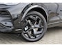 Volkswagen Tiguan 1.5 eHybrid 204pk DSG R-Line | Trekhaak | Panoramadak | Harman Kardon | 360 Camera