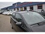 Peugeot 108 1.0 e-VTi Active , AIRCO , BL TOOTH , EL VOOR , MISTL V ,