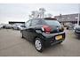 Peugeot 108 1.0 e-VTi Active , AIRCO , BL TOOTH , EL VOOR , MISTL V ,