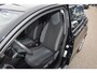 Peugeot 108 1.0 e-VTi Active , AIRCO , BL TOOTH , EL VOOR , MISTL V ,