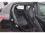 Peugeot 108 1.0 e-VTi Active , AIRCO , BL TOOTH , EL VOOR , MISTL V ,