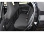 Peugeot 108 1.0 e-VTi Active , AIRCO , BL TOOTH , EL VOOR , MISTL V ,
