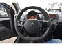 Peugeot 108 1.0 e-VTi Active , AIRCO , BL TOOTH , EL VOOR , MISTL V ,