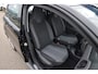 Peugeot 108 1.0 e-VTi Active , AIRCO , BL TOOTH , EL VOOR , MISTL V ,