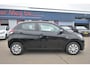 Peugeot 108 1.0 e-VTi Active , AIRCO , BL TOOTH , EL VOOR , MISTL V ,