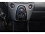 Peugeot 108 1.0 e-VTi Active , AIRCO , BL TOOTH , EL VOOR , MISTL V ,