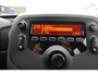 Peugeot 108 1.0 e-VTi Active , AIRCO , BL TOOTH , EL VOOR , MISTL V ,