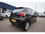 Peugeot 108 1.0 e-VTi Active , AIRCO , BL TOOTH , EL VOOR , MISTL V ,