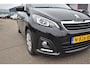 Peugeot 108 1.0 e-VTi Active , AIRCO , BL TOOTH , EL VOOR , MISTL V ,