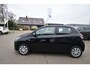 Peugeot 108 1.0 e-VTi Active , AIRCO , BL TOOTH , EL VOOR , MISTL V ,