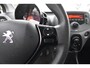 Peugeot 108 1.0 e-VTi Active , AIRCO , BL TOOTH , EL VOOR , MISTL V ,