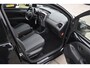 Peugeot 108 1.0 e-VTi Active , AIRCO , BL TOOTH , EL VOOR , MISTL V ,