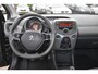 Peugeot 108 1.0 e-VTi Active , AIRCO , BL TOOTH , EL VOOR , MISTL V ,