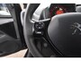 Peugeot 108 1.0 e-VTi Active , AIRCO , BL TOOTH , EL VOOR , MISTL V ,