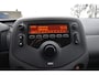 Peugeot 108 1.0 e-VTi Active , AIRCO , BL TOOTH , EL VOOR , MISTL V ,